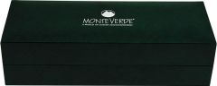 MONTEVERDE DENALI TUKENMEZ KALEM LACIVERT (41645)