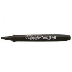 ARTLINE KALIGRAFI KALEMI SUPREME 244 MAVI