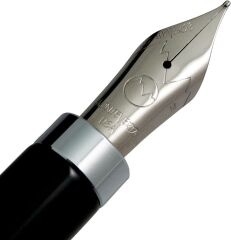 MONTEVERDE MOUNT DENALI DOLMA KALEM (41643)