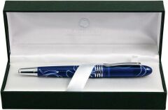 MONTEVERDE MOUNT DENALI DOLMA KALEM (41643)