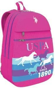 U.S POLO ASSN.SIRT CANTASI (PLCAN20214)
