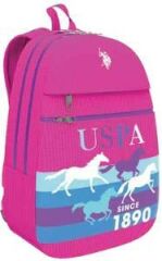 U.S POLO ASSN.SIRT CANTASI (PLCAN20214)
