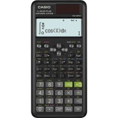 CASIO FX-991ES PLUS BILIMSEL HESAP MAKINESI 2.NESL