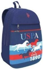 U.S POLO ASSN.SIRT CANTASI (PLCAN20210)