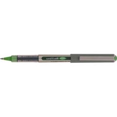UNIBALL EYE FINE ROLLER 07 ACIK YESIL (UB-157)