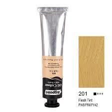 BIGPOINT 200ML FLESH TINT TEN RENGI(201)YAGLI BOYA