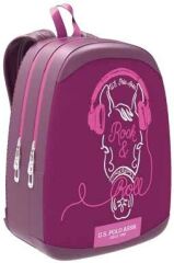 U.S POLO ASSN.SIRT CANTASI (PLCAN20208)