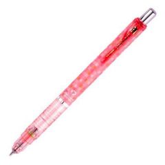 ZEBRA DELGUARD VERSATIL 0.7mm SQUARE PINK
