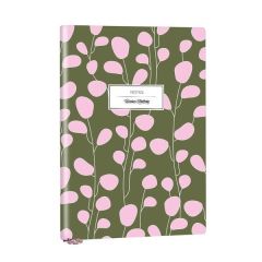 VJ SMYTH ART DEFTER A6 80gr.KREM 96YP.CZ.3004