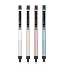 KRAF VERSATIL KALEM REGULUS 0,7 MP-135