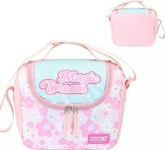 MUGGLE MU-9014 MAGIC DREAM KOLEKSIYONU BESLENME CA