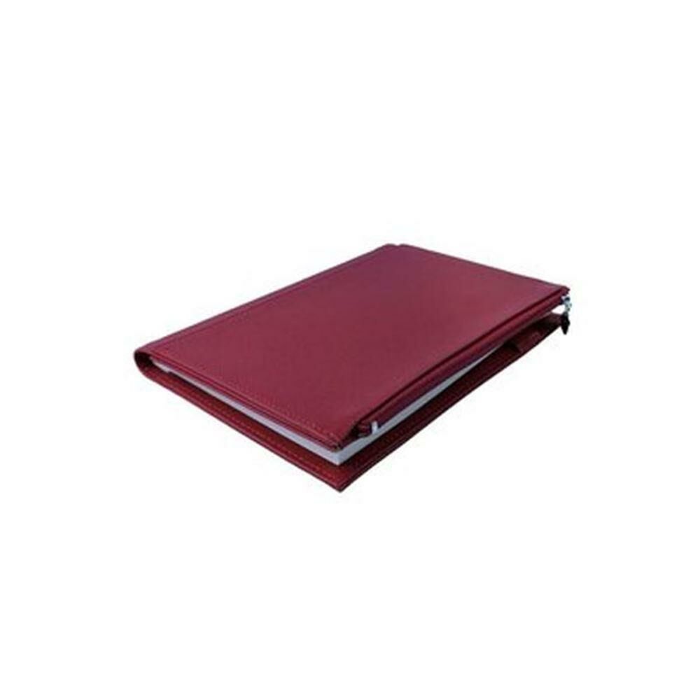 VJ DEFTER 14x20 ZIPCO 80gr.FUSYA 96YP.CZ.7198