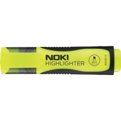 NOKI FOSFORLU KALEM SARI (9000S)