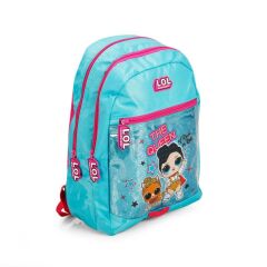 LOL OKUL CANTASI (LLCAN9706)