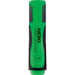 NOKI FOSFORLU KALEM YESIL (9000Y)