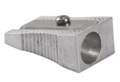 KRAF KALEMTRAS  METAL (740G)