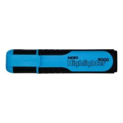 NOKI FOSFORLU KALEM MAVI (9000M)