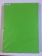 SINAR A4 RENK FOTO KAGIT SPECTRA PAR.YES.250L(230)