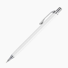 PENTEL ORENZ 07 MM VERSATIL KALEM BEYAZ(XPP507-WX)