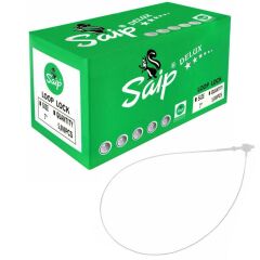 SAIP KILCIK GECMELI 5 inc 5000 LI KUTU