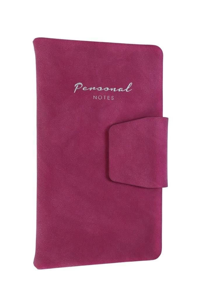 VJ CEP DEFTER 9,6x16,6 80gr.FUSYA 96YP.CZ.5509