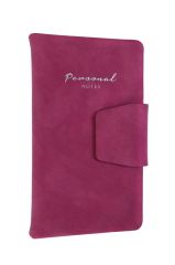 VJ CEP DEFTER 9,6x16,6 80gr.FUSYA 96YP.CZ.5509