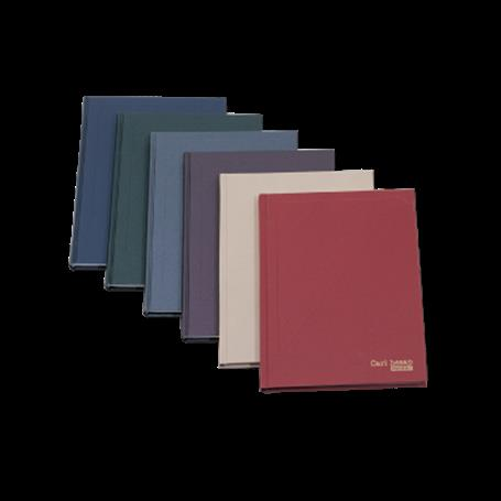 BAYINDIR/ELMA CARI HESAP DEFTE.DIKEY 20x28 240 YP.