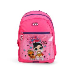 LOL OKUL CANTASI (LLCAN9702)