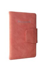 VJ CEP DEFTER 9,6x16,6 80gr.LILA 96YP.CZ.5511