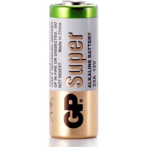 GP ALKALIN PIL 12V 1 LI (GP23A)