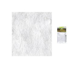 JORDANIA FLOK BEYAZ 25gr JE00-053755