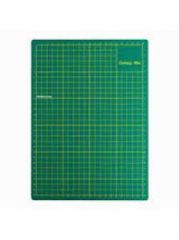 SUDOR KESIM TABLASI MAT A4 22x30cm.1 LI