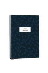 VJ SMYTH ART DEFTER A6 80gr.KREM 96YP.CZ.3066