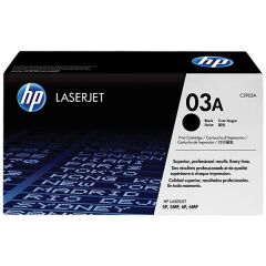 HP C3903A TONER (5P/5MP/6P/6MP)