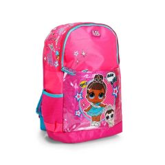 LOL OKUL CANTASI (LLCAN9712)