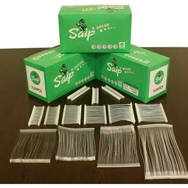 SAIP KILCIK 15mm  10000 LI KUTU