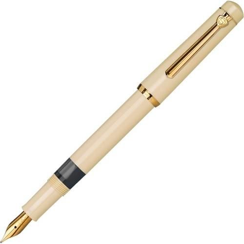 SCRIKSS DOLMAKALEM BEJ (419B)