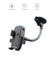 TORIMA JX-002/27CM UZUN ARAC ICI TELEFON TUTUCU