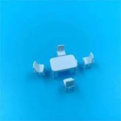 JORDANIA MASA VE 4 SANDALYE 1/100 JE07-E4100