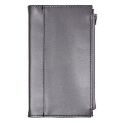 VJ DEFTER 9.6x16,6 ZIPCO 80gr.KURSUN 96YP.CZ.7176