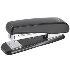 KRAF ZIMBA MAKINASI 24/6 SIYAH (20G)