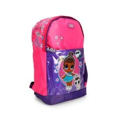 LOL OKUL CANTASI (LLCAN9714)