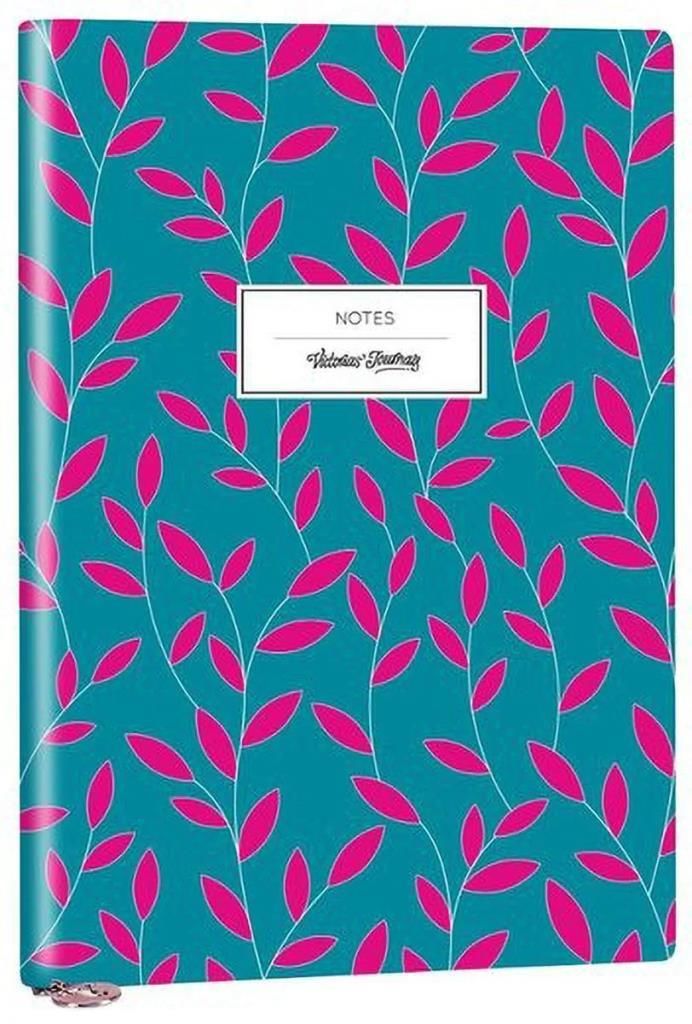 VJ SMYTH ART DEFTER A6 80gr.KREM 96YP.CZ.3062