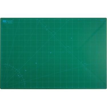 KRAF KESIM TABLASI MAT A1 60x90cm.1 LI (3001G)