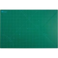 KRAF KESIM TABLASI MAT A1 60x90cm.1 LI (3001G)