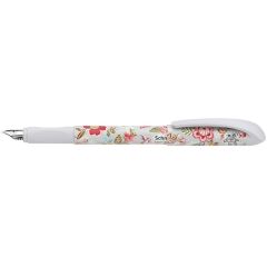 SCHNEIDER DOLMAKALEM VOICE GREY