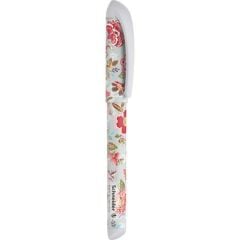 SCHNEIDER DOLMAKALEM VOICE GREY