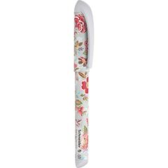 SCHNEIDER DOLMAKALEM VOICE GREY