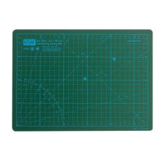 KRAF KESIM TABLASI MAT A4 22x30cm.1 LI (3004G)