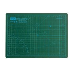 KRAF KESIM TABLASI MAT A4 22x30cm.1 LI (3004G)